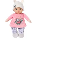 Ken Black Baby Annabell Sweetie for babies 30cm| Dolls & Dollhouses