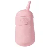 Ken Black Baby Annabell Universal Milk Bottle 43| Dolls & Dollhouses