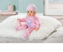 Ken Black Baby Annabell Universal Milk Bottle 43| Dolls & Dollhouses