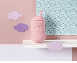 Ken Black Baby Annabell Universal Milk Bottle 43| Dolls & Dollhouses