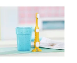 Ken Black BABY born Bath Hand Wash Basin (NEW)| Dolls & Dollhouses