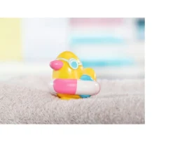 Ken Black BABY born Bath Hand Wash Basin (NEW)| Dolls & Dollhouses