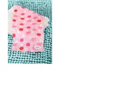 Ken Black BABY born Bath Hand Wash Basin (NEW)| Dolls & Dollhouses