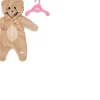 Ken Black BABY born Bear Onesie 43cm| Dolls & Dollhouses