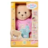 Ken Black BABY born Bear pink| Dolls & Dollhouses