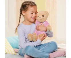 Ken Black BABY born Bear pink| Dolls & Dollhouses