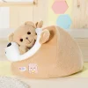 Ken Black BABY born Bear Sleeping Cave| Dolls & Dollhouses