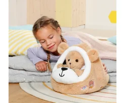 Ken Black BABY born Bear Sleeping Cave| Dolls & Dollhouses