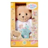 Ken Black BABY born Bear white| Dolls & Dollhouses