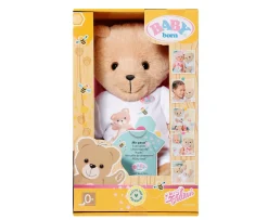 Ken Black BABY born Bear white| Dolls & Dollhouses