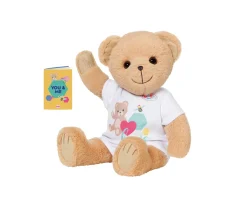 Ken Black BABY born Bear white| Dolls & Dollhouses