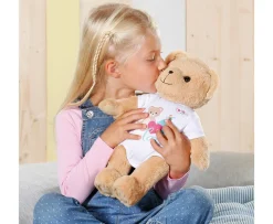 Ken Black BABY born Bear white| Dolls & Dollhouses