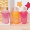 Ken Black BABY born Bottle with Cap 3 Assortment| Dolls & Dollhouses