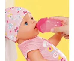 Ken Black BABY born Bottle with Cap 3 Assortment| Dolls & Dollhouses