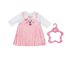Ken Black BABY born Bunny Dress 43cm| Dolls & Dollhouses