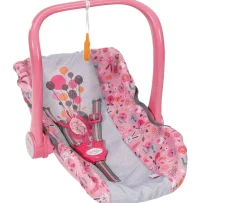 Ken Black BABY born Comfort Seat| Dolls & Dollhouses