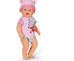 Ken Black BABY born Emma 43cm Doll| Dolls & Dollhouses