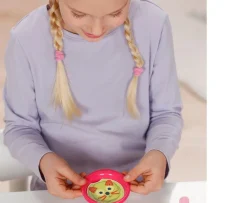 Ken Black BABY born Emma 43cm Doll| Dolls & Dollhouses