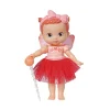 Ken Black Baby Born Fairies Poppy| Dolls & Dollhouses