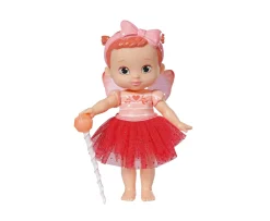 Ken Black Baby Born Fairies Poppy| Dolls & Dollhouses