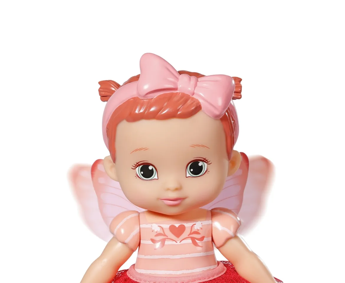 Ken Black Baby Born Fairies Poppy| Dolls & Dollhouses