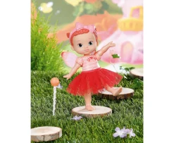 Ken Black Baby Born Fairies Poppy| Dolls & Dollhouses