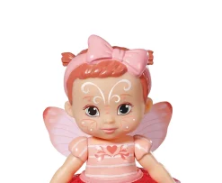 Ken Black Baby Born Fairies Poppy| Dolls & Dollhouses