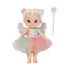 Ken Black Baby Born Fairies Rainbow| Dolls & Dollhouses