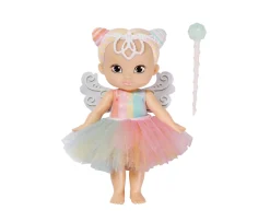 Ken Black Baby Born Fairies Rainbow| Dolls & Dollhouses