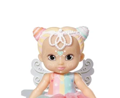 Ken Black Baby Born Fairies Rainbow| Dolls & Dollhouses