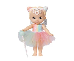 Ken Black Baby Born Fairies Rainbow| Dolls & Dollhouses
