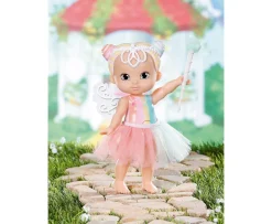 Ken Black Baby Born Fairies Rainbow| Dolls & Dollhouses
