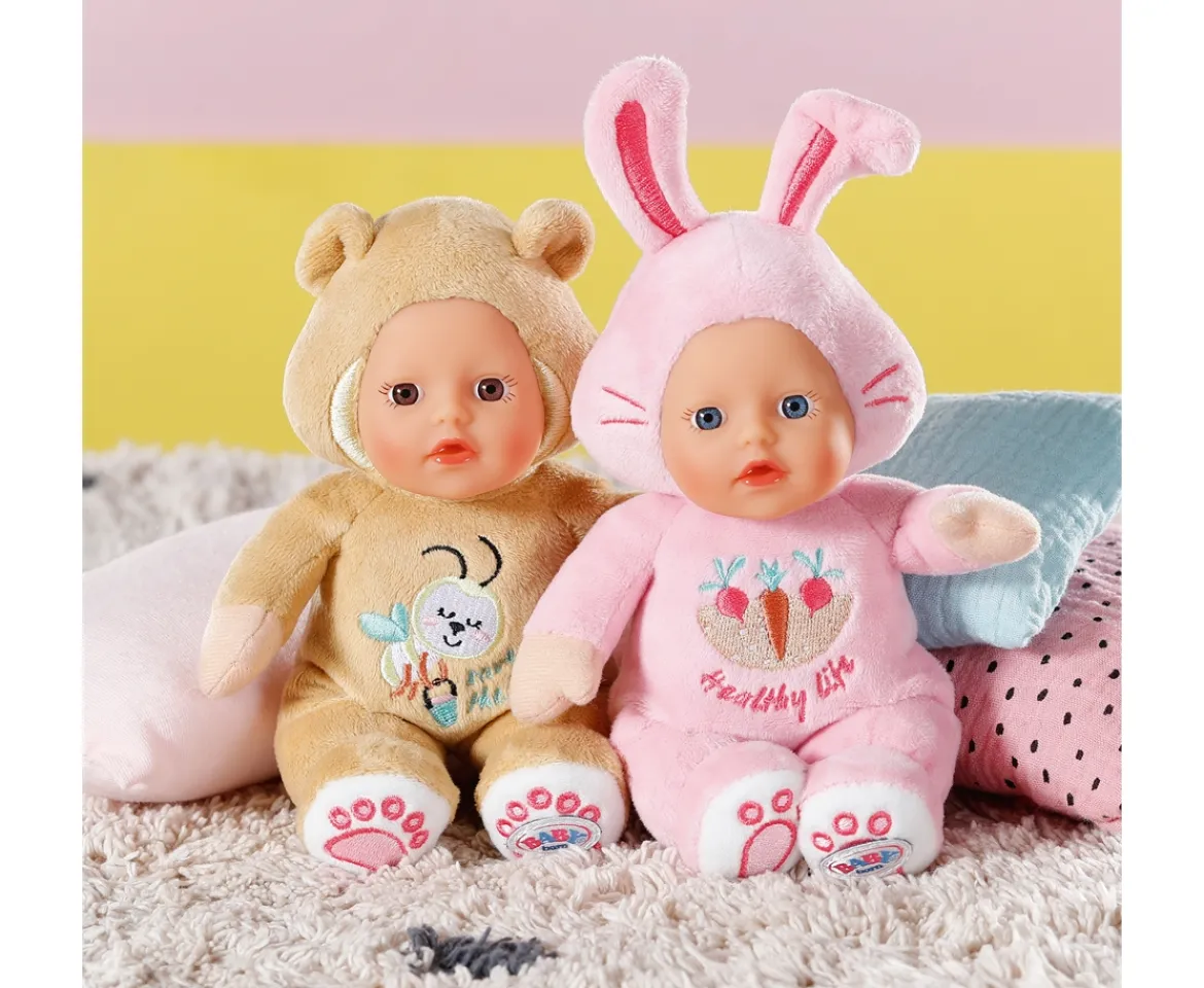 Ken Black BABY born for babies Cutie 2 assorted 18cm| Dolls & Dollhouses
