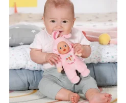 Ken Black BABY born for babies Cutie 2 assorted 18cm| Dolls & Dollhouses