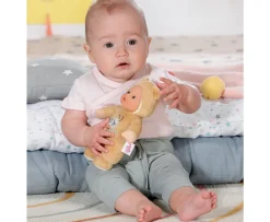 Ken Black BABY born for babies Cutie 2 assorted 18cm| Dolls & Dollhouses