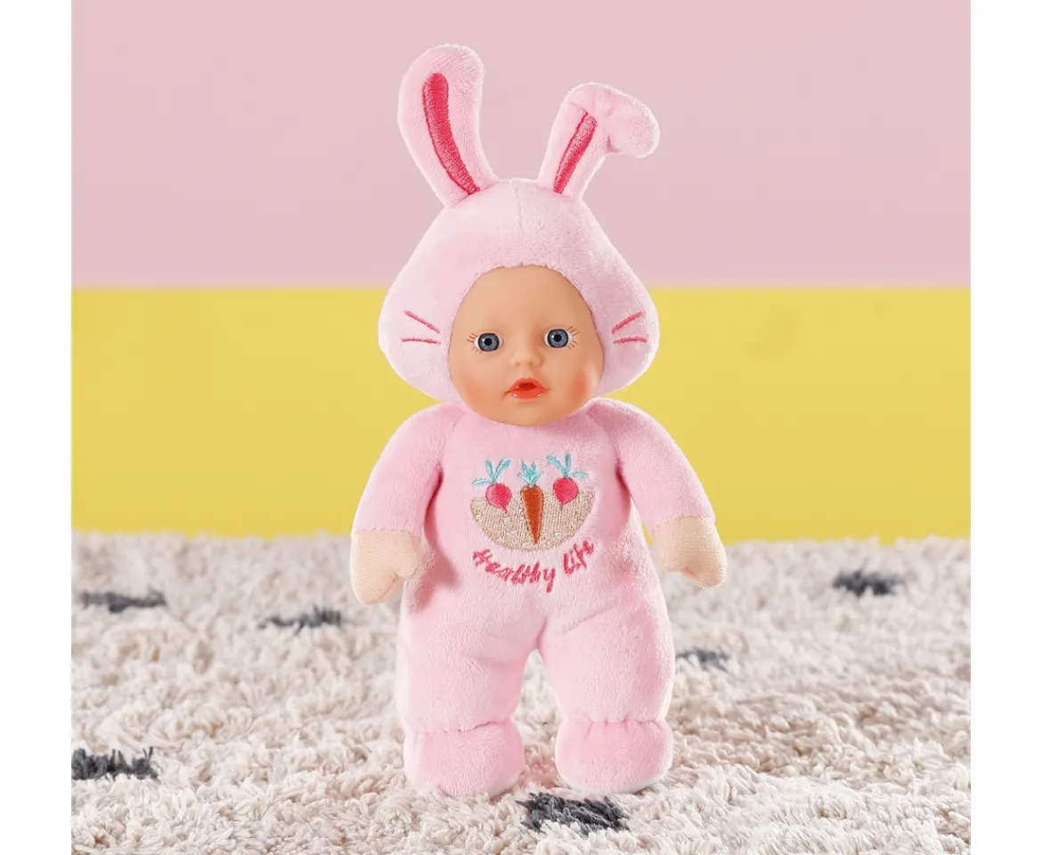 Ken Black BABY born for babies Cutie 2 assorted 18cm| Dolls & Dollhouses