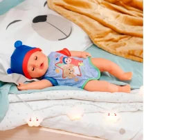 Ken Black BABY born Jonas Doll 43cm| Dolls & Dollhouses