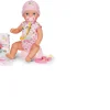 Ken Black BABY Born Lena 36cm| Dolls & Dollhouses