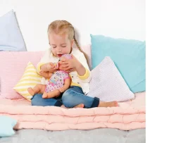 Ken Black BABY Born Lena 36cm| Dolls & Dollhouses