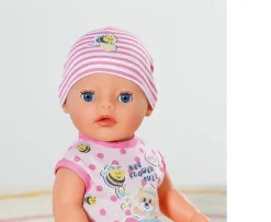 Ken Black BABY Born Lena 36cm| Dolls & Dollhouses