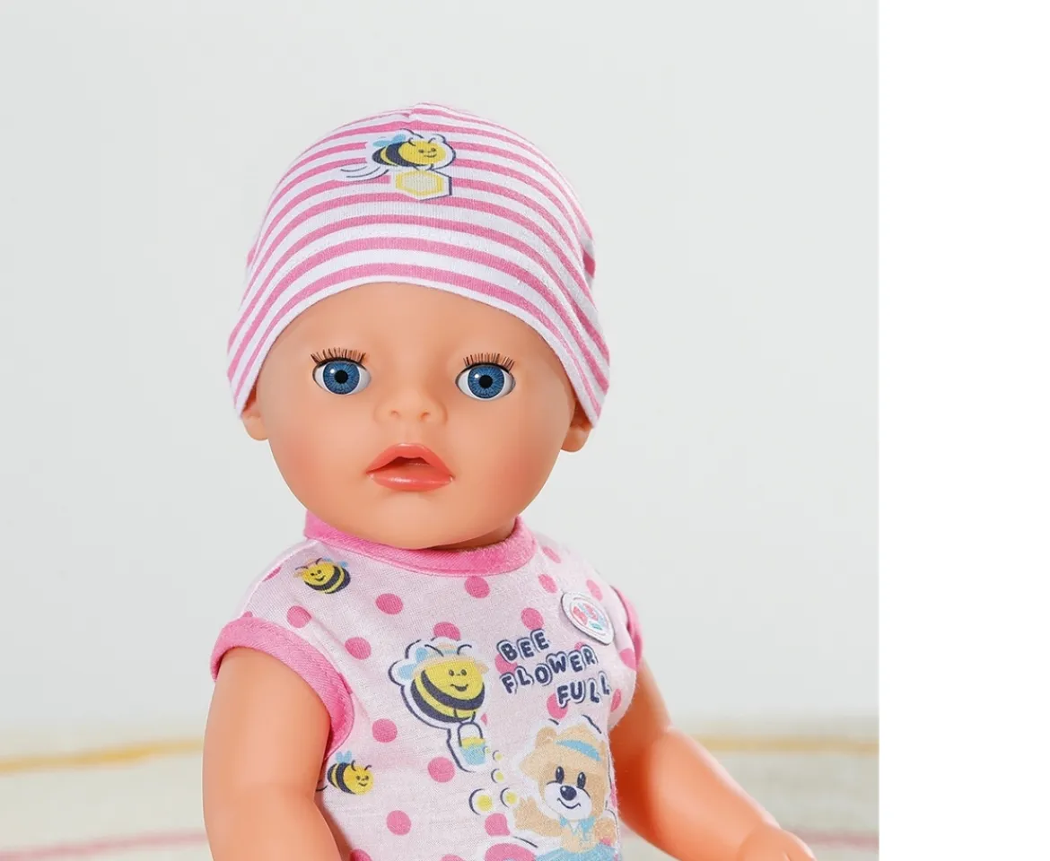 Ken Black BABY Born Lena 36cm| Dolls & Dollhouses