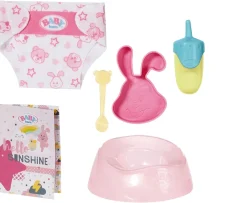 Ken Black BABY Born Lena 36cm| Dolls & Dollhouses