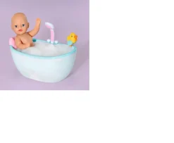 Ken Black BABY Born Lena 36cm| Dolls & Dollhouses