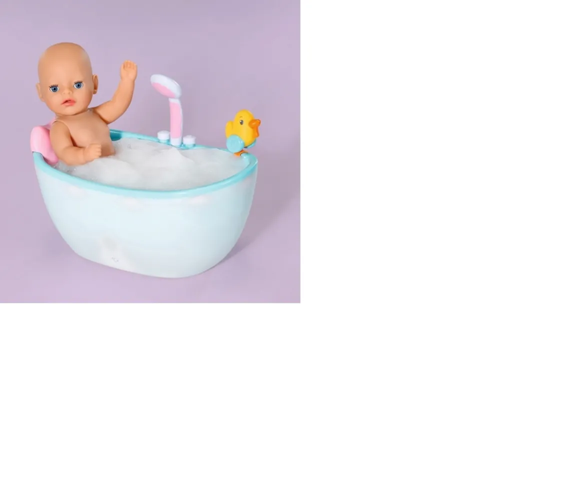 Ken Black BABY Born Lena 36cm| Dolls & Dollhouses