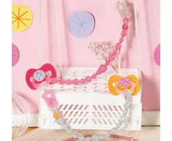 Ken Black BABY born Magic Dummy with Chain Assortment| Dolls & Dollhouses