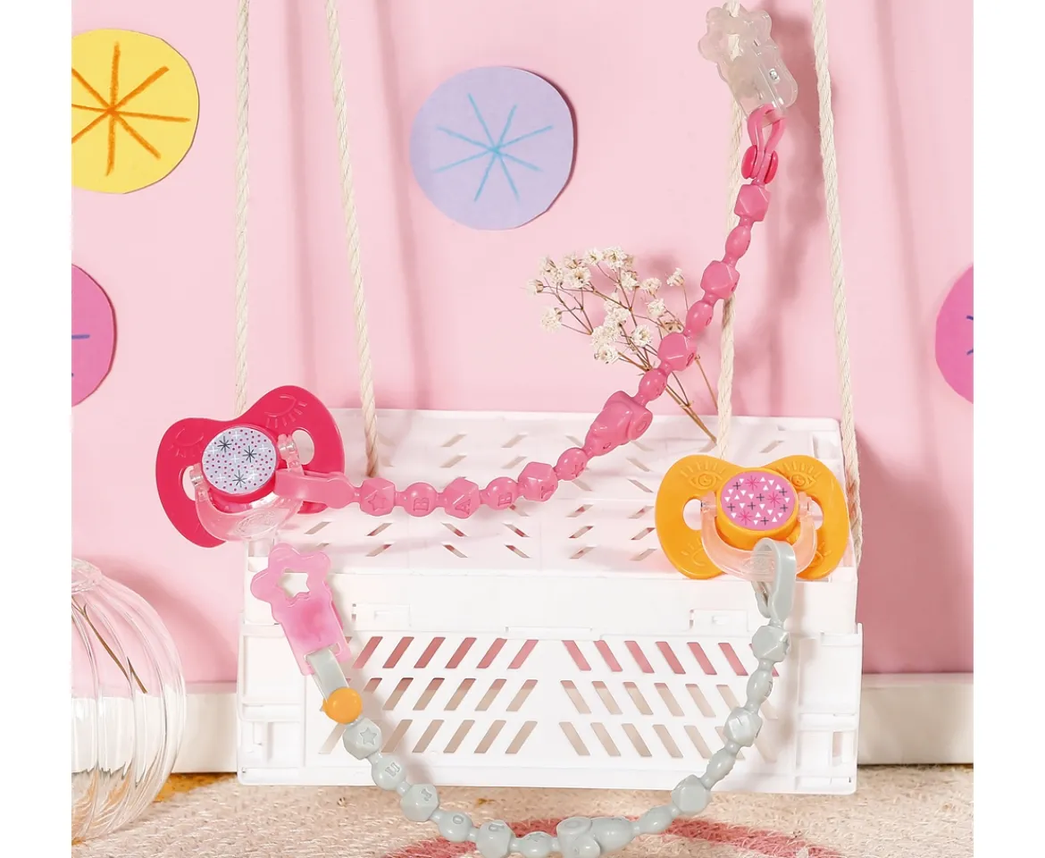 Ken Black BABY born Magic Dummy with Chain Assortment| Dolls & Dollhouses