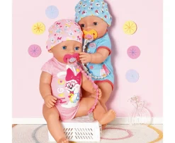 Ken Black BABY born Magic Dummy with Chain Assortment| Dolls & Dollhouses