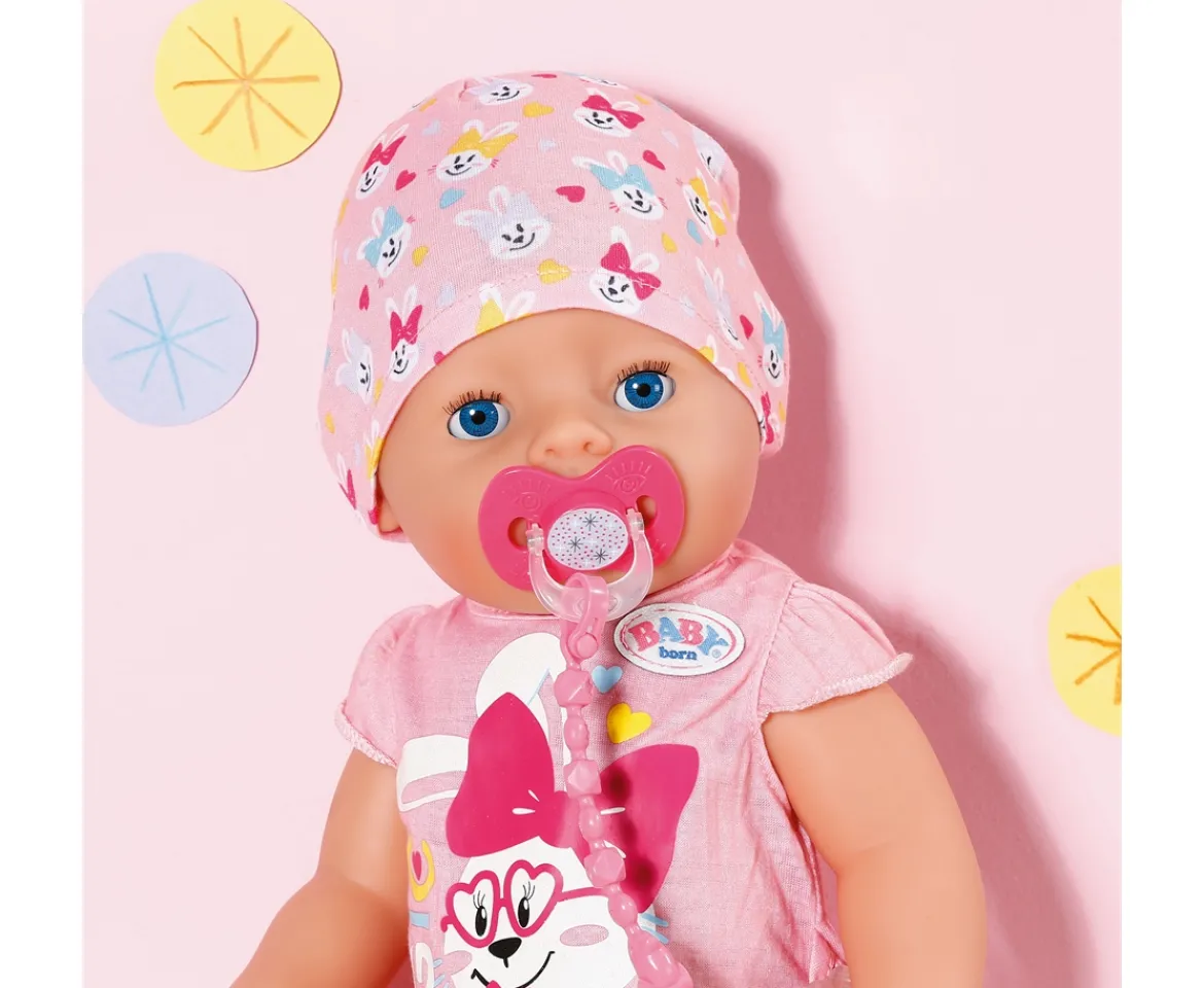 Ken Black BABY born Magic Dummy with Chain Assortment| Dolls & Dollhouses