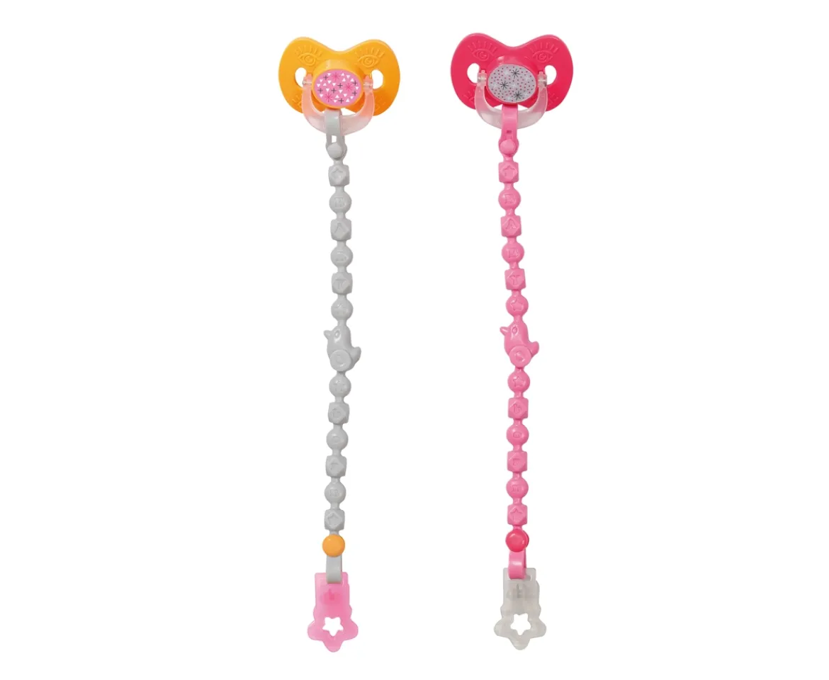 Ken Black BABY born Magic Dummy with Chain Assortment| Dolls & Dollhouses