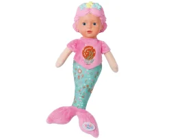 Ken Black BABY born Mermaid for babies 33cm| Dolls & Dollhouses